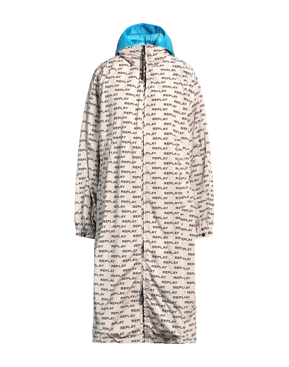 REPLAY - Jacken, Mäntel & Trenchcoats