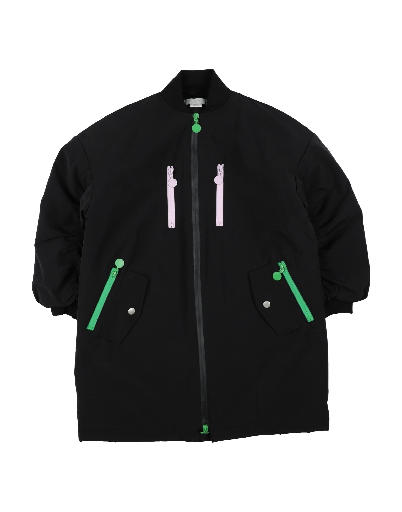 STELLA McCARTNEY KIDS - Pufferjacken & Daunenjacken