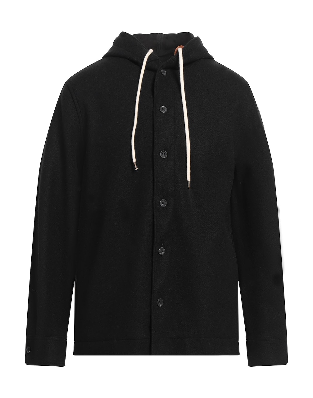 WHY NOT BRAND - Coats