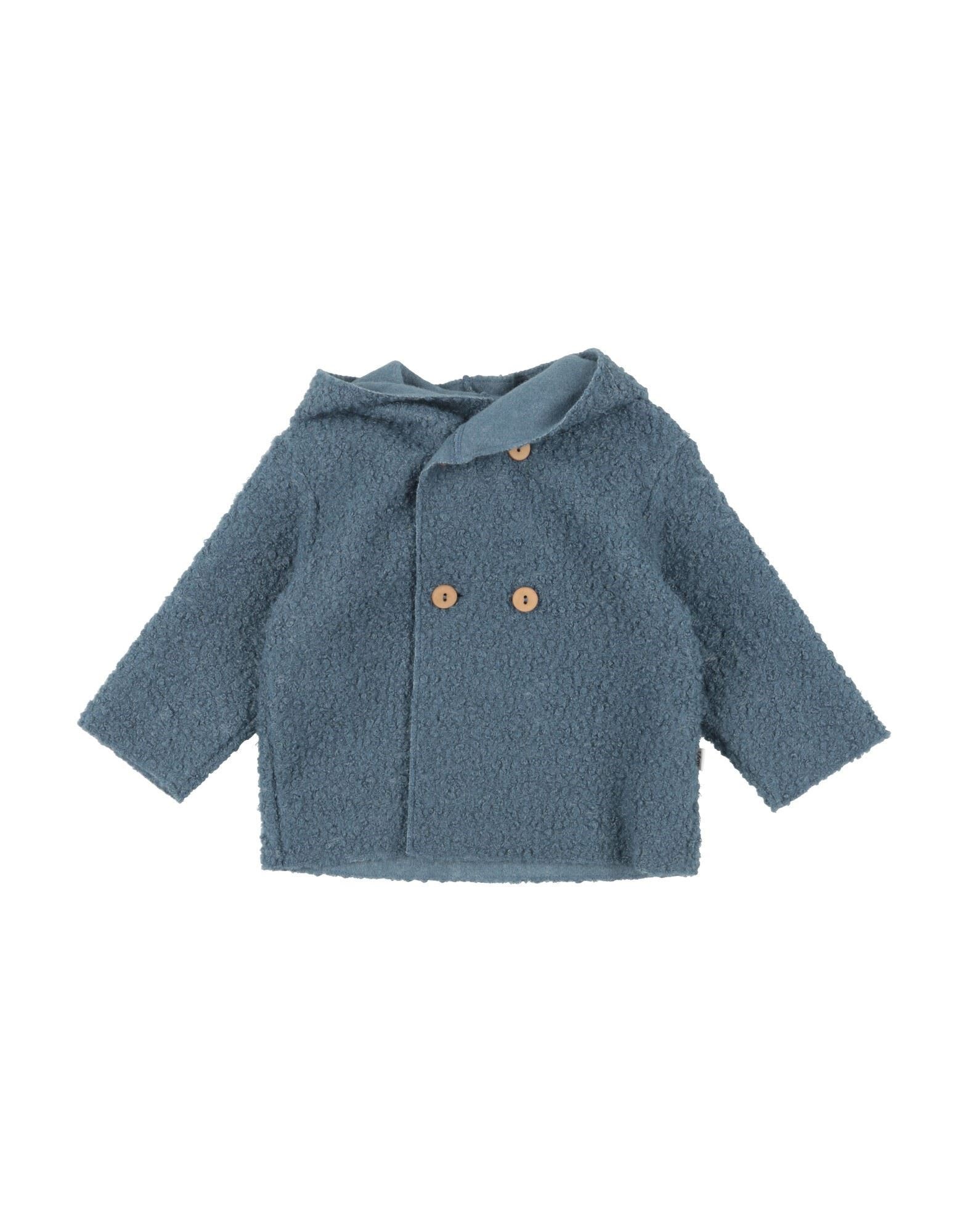 TEDDY & MINOU - ジャケット＆ブルゾン