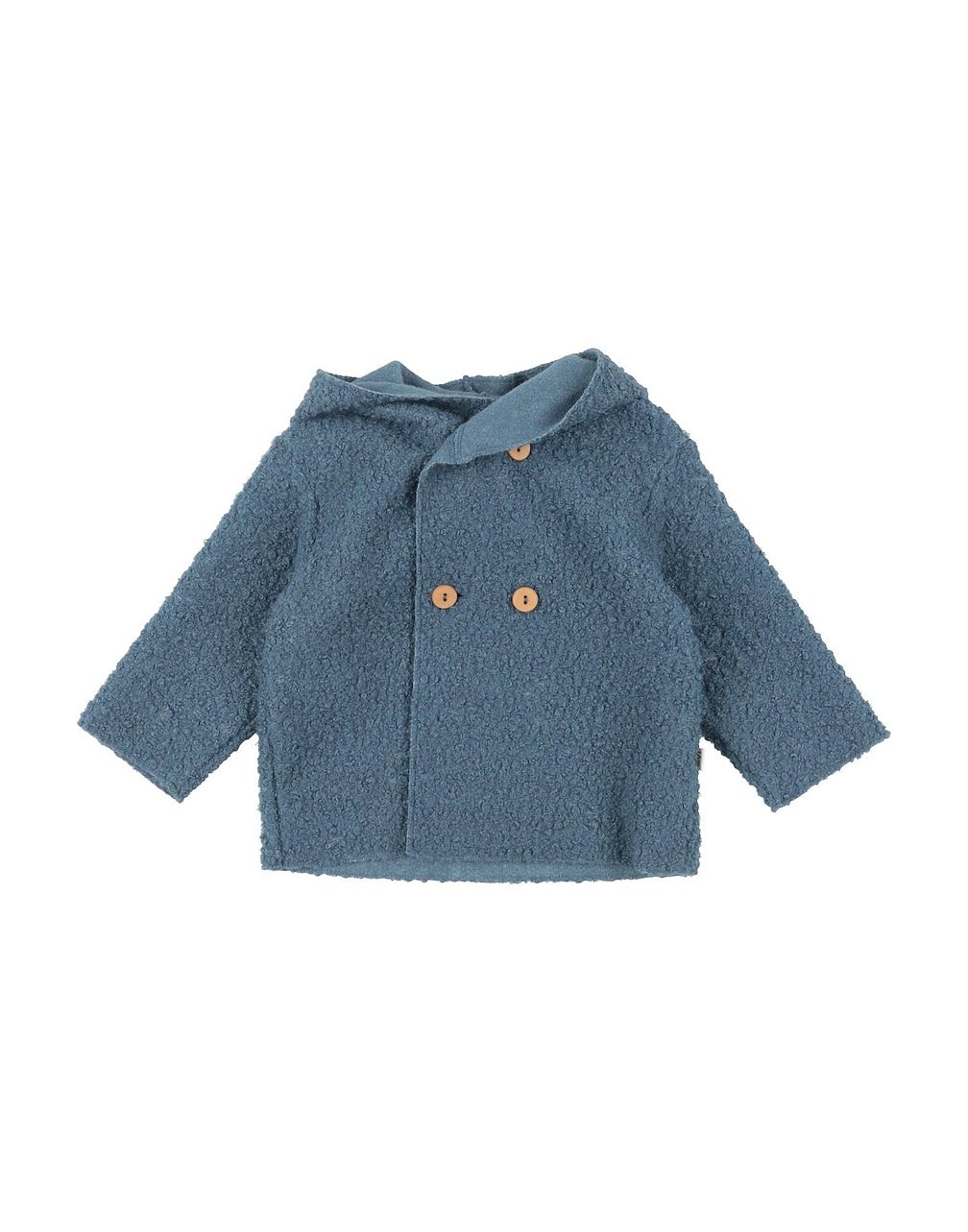 TEDDY & MINOU - Giacche & Giubbotti