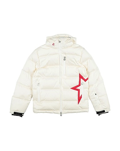 PERFECT MOMENT Shell jacket AVORIO 100% Nylon