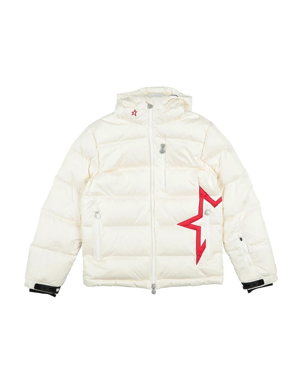 PERFECT MOMENT - Puffers