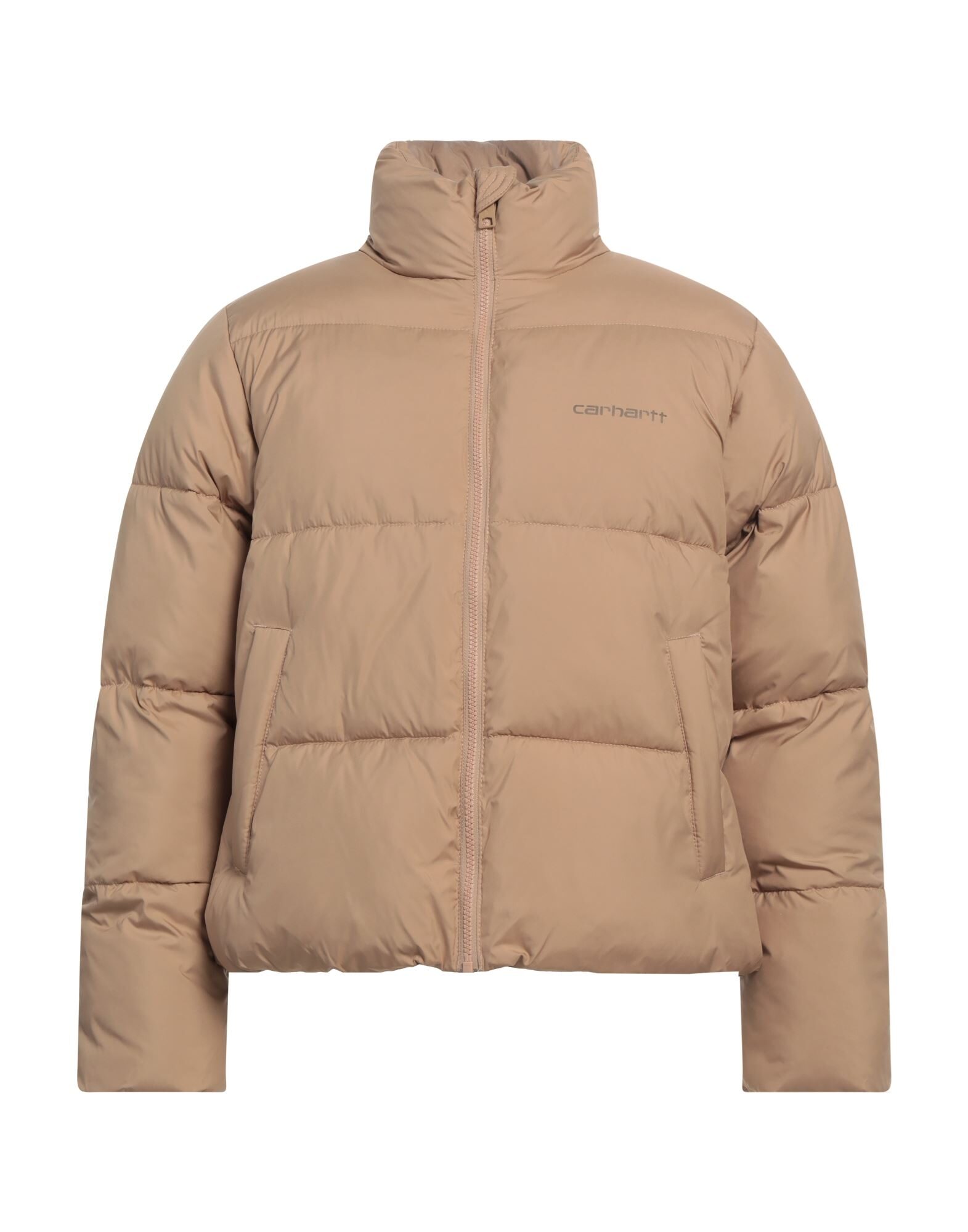 CARHARTT - ダウン＆シンセティック