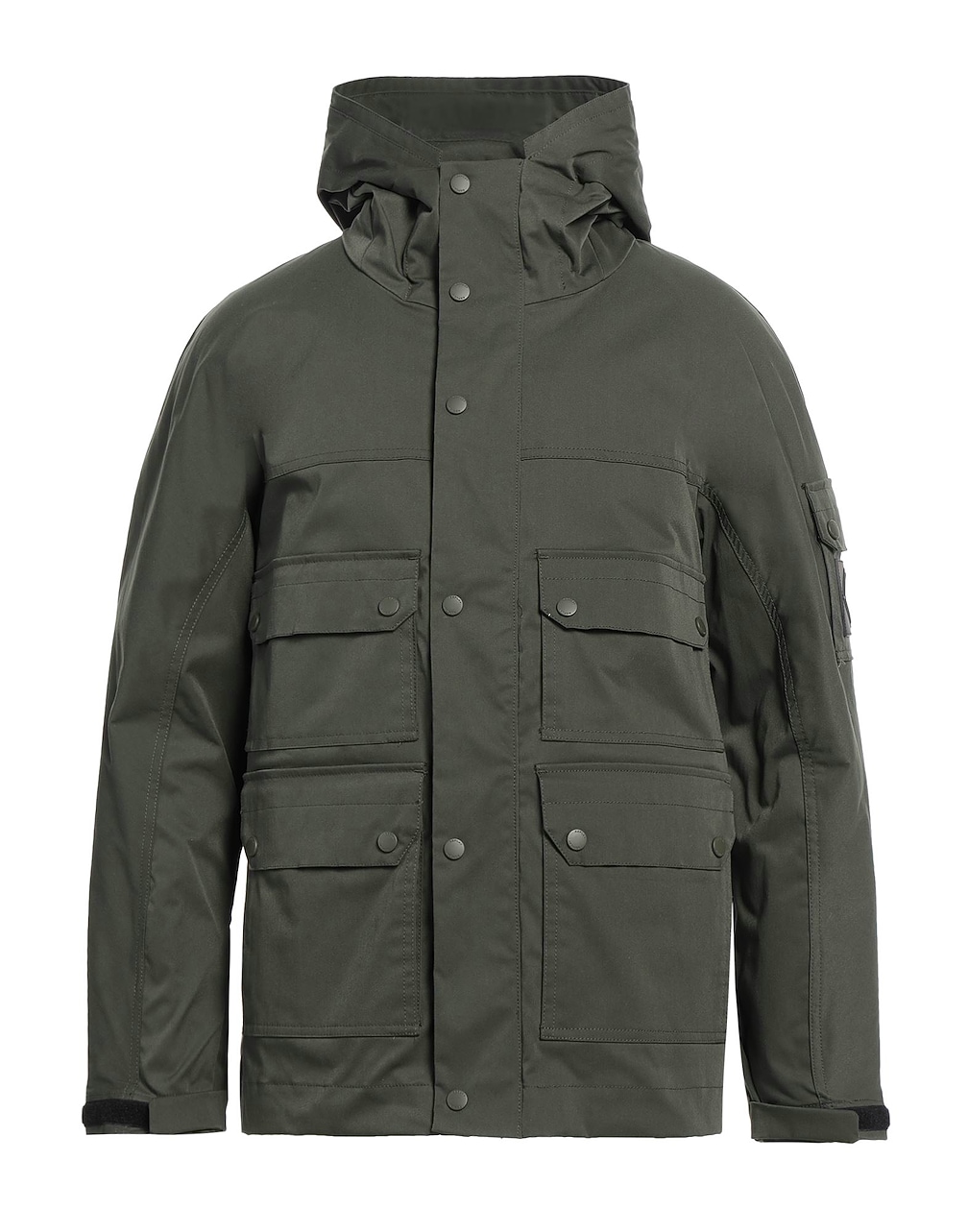 REPLAY - Jacken und Anoraks