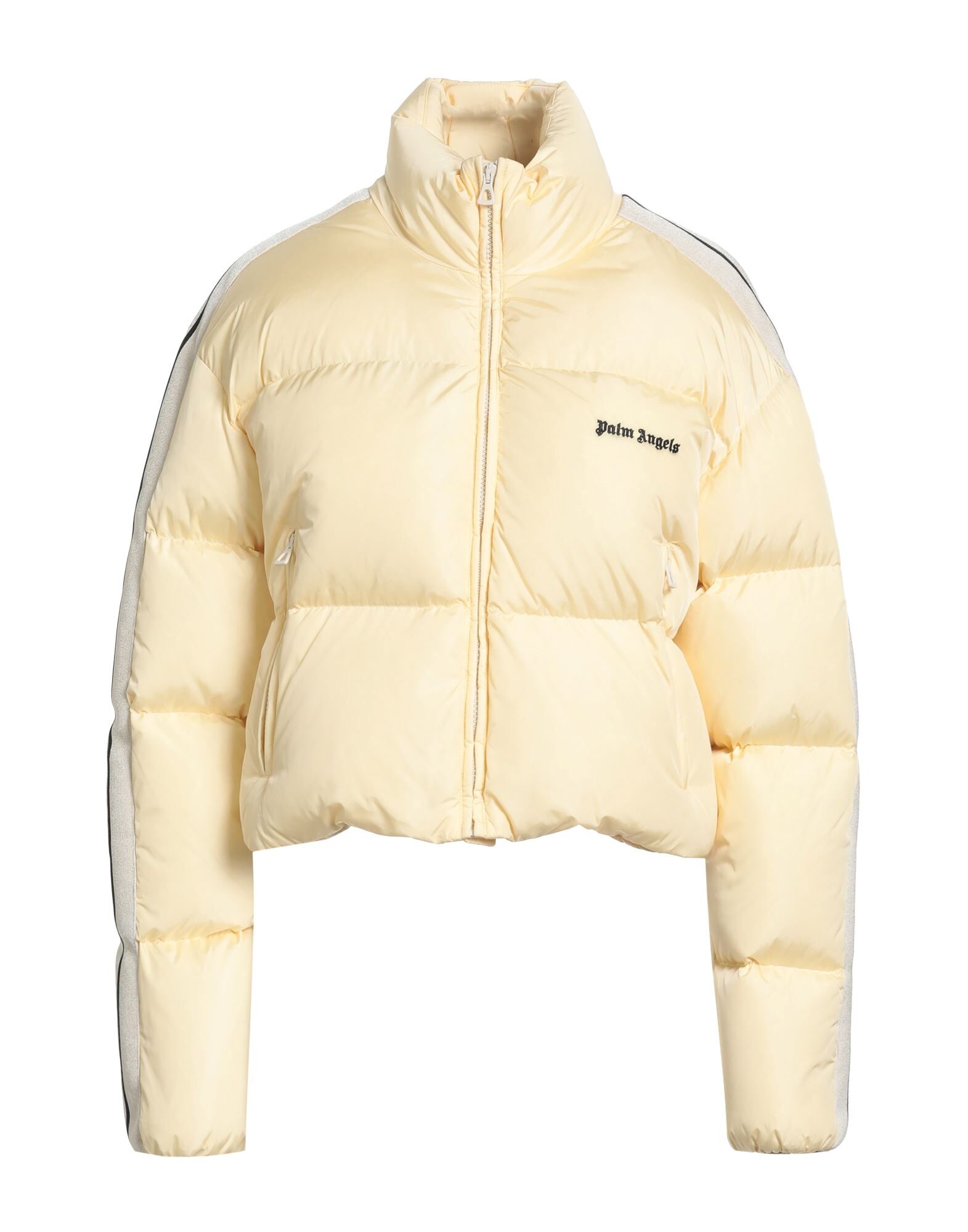 PALM ANGELS - Puffers