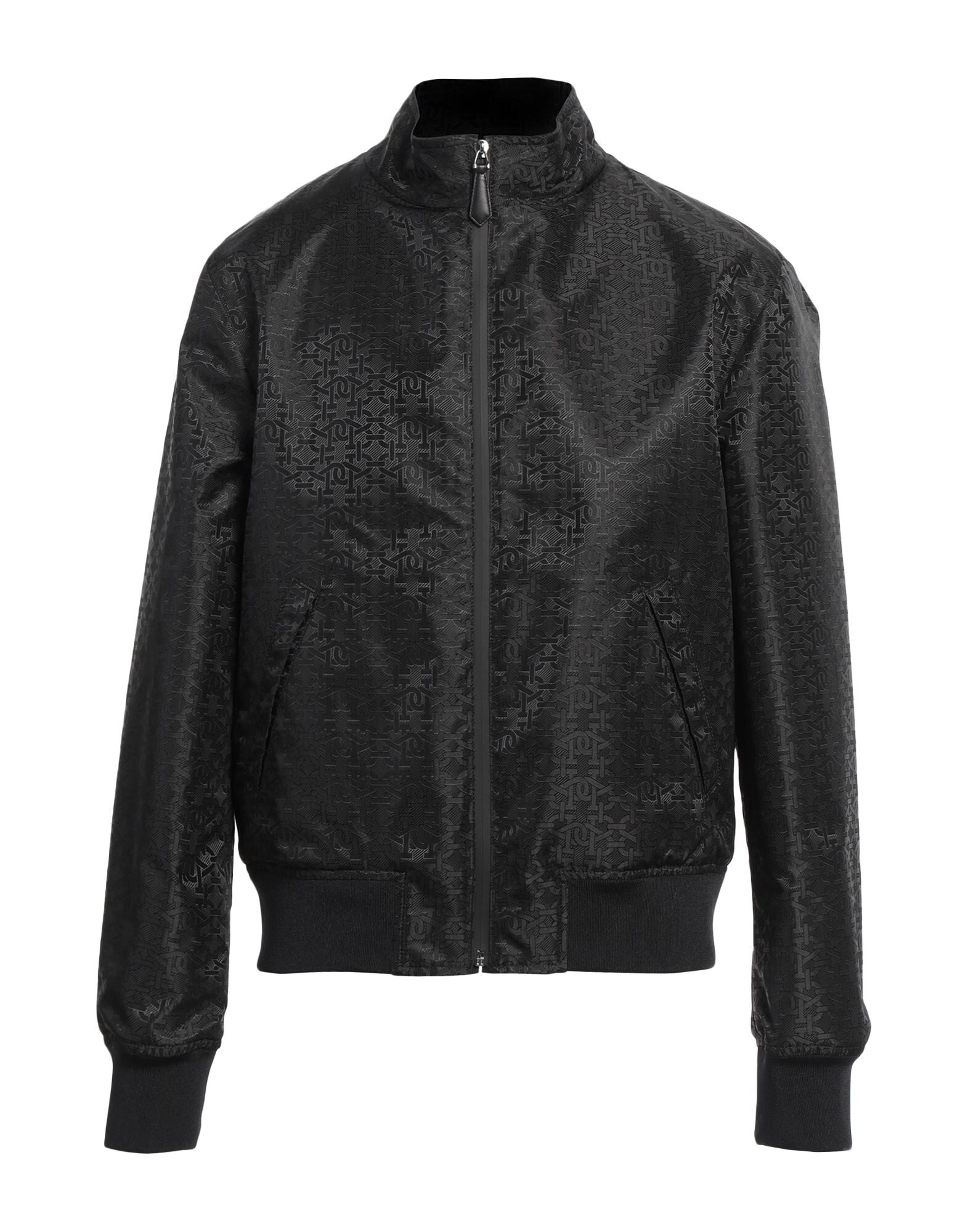 BALLY - ジャケット＆ブルゾン