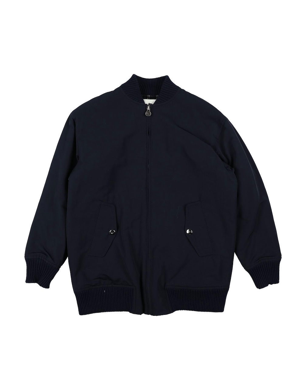 ETRO - Jackets