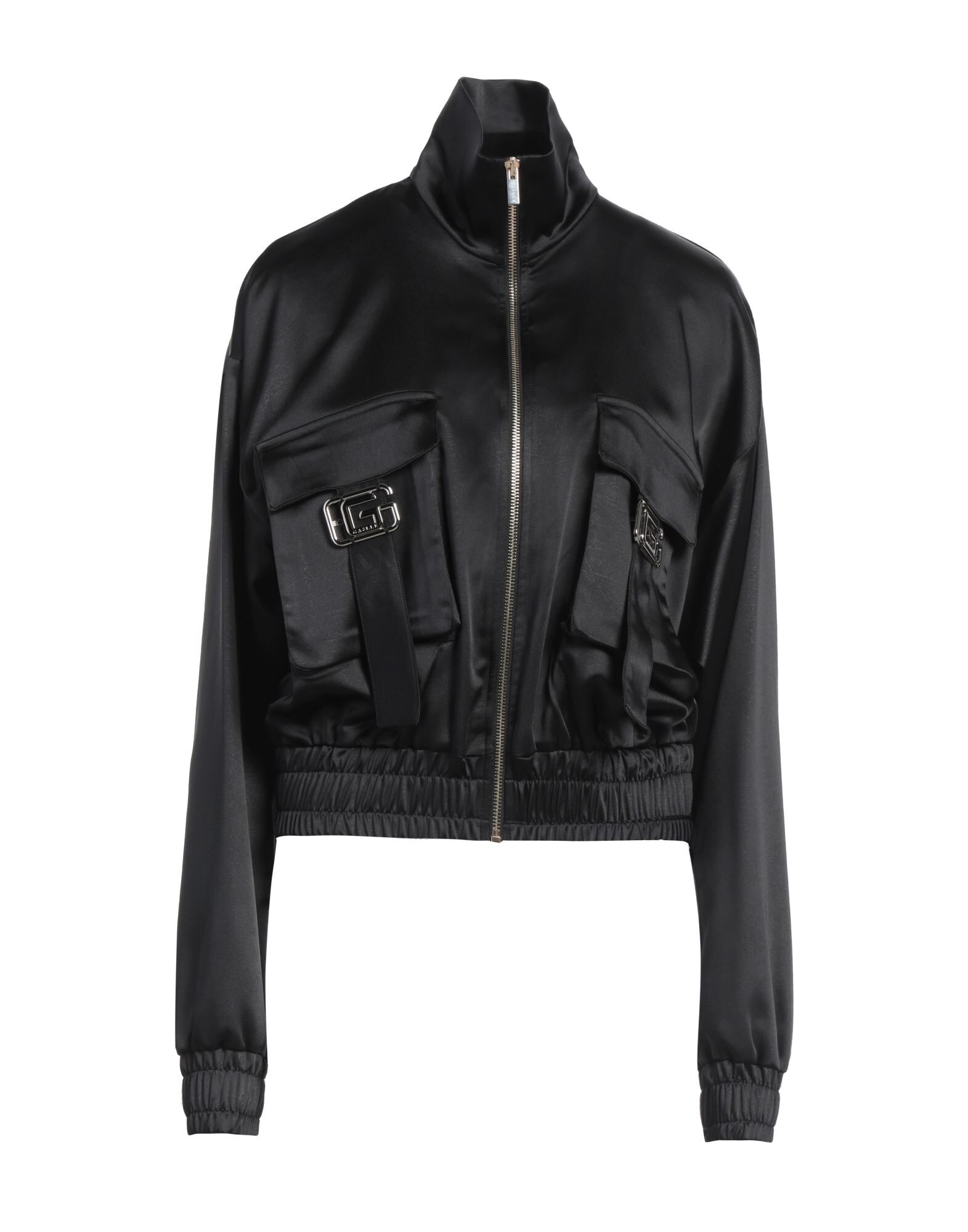 GAëLLE Paris - Jacken und Anoraks