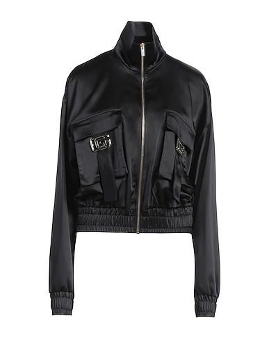 GAëLLE Paris Jacket 96% Polyester, 4% Elastane