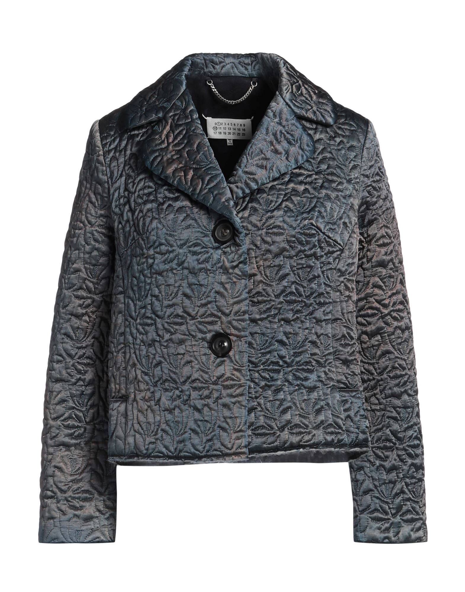 YOOX Online Fashion Design Shopping