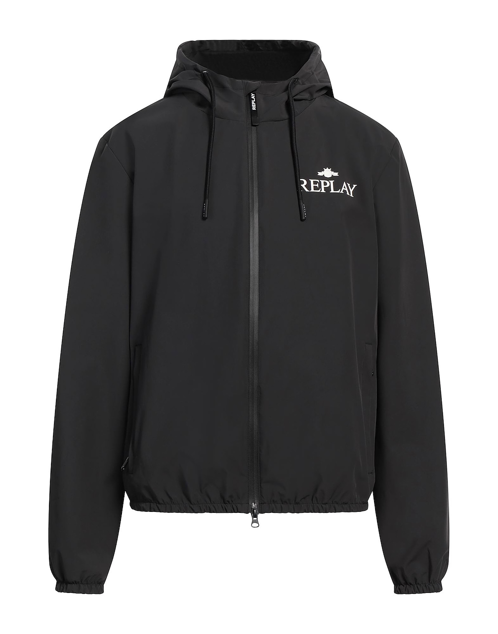 REPLAY - Jacken und Anoraks