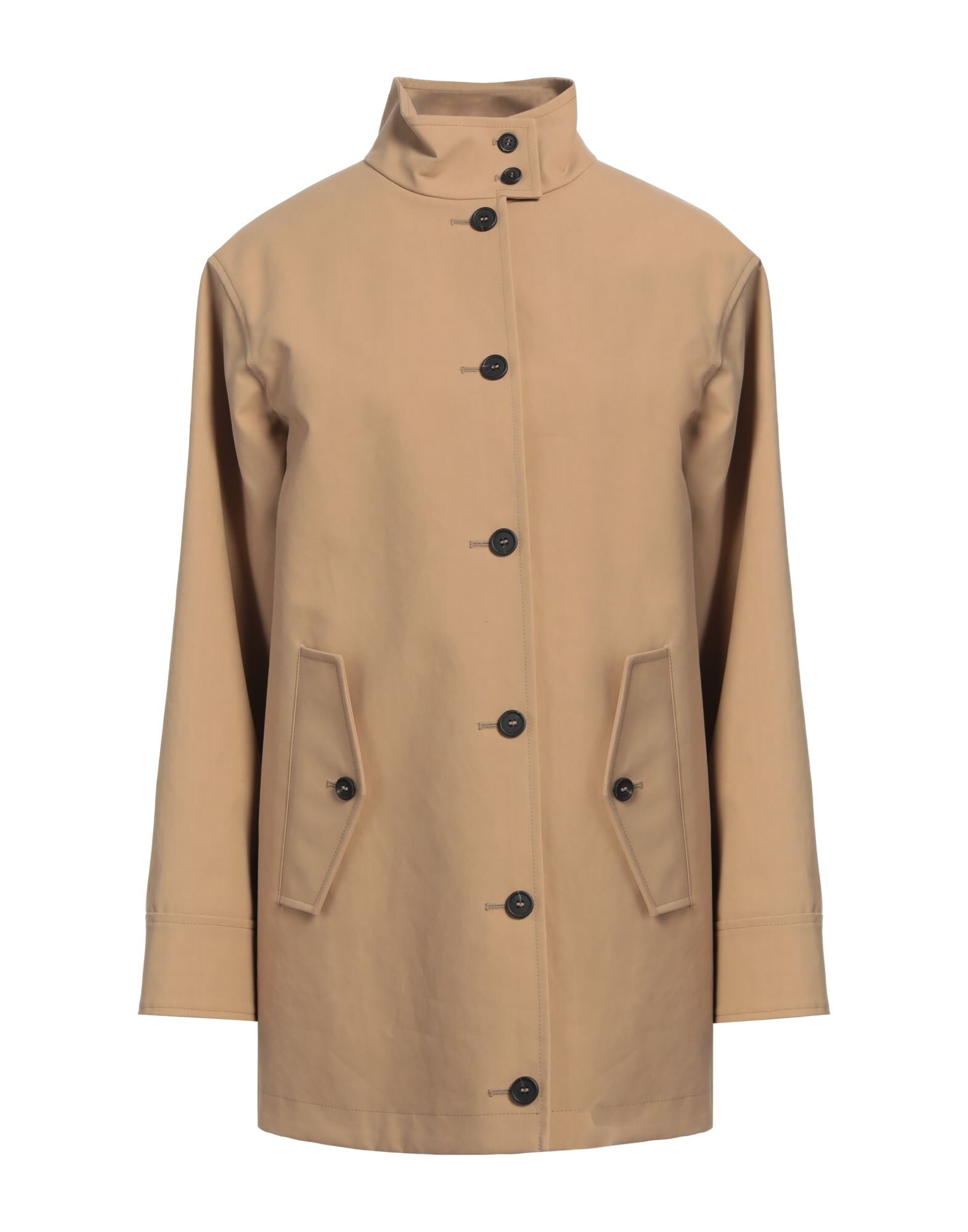 FABIANA FILIPPI - 자켓