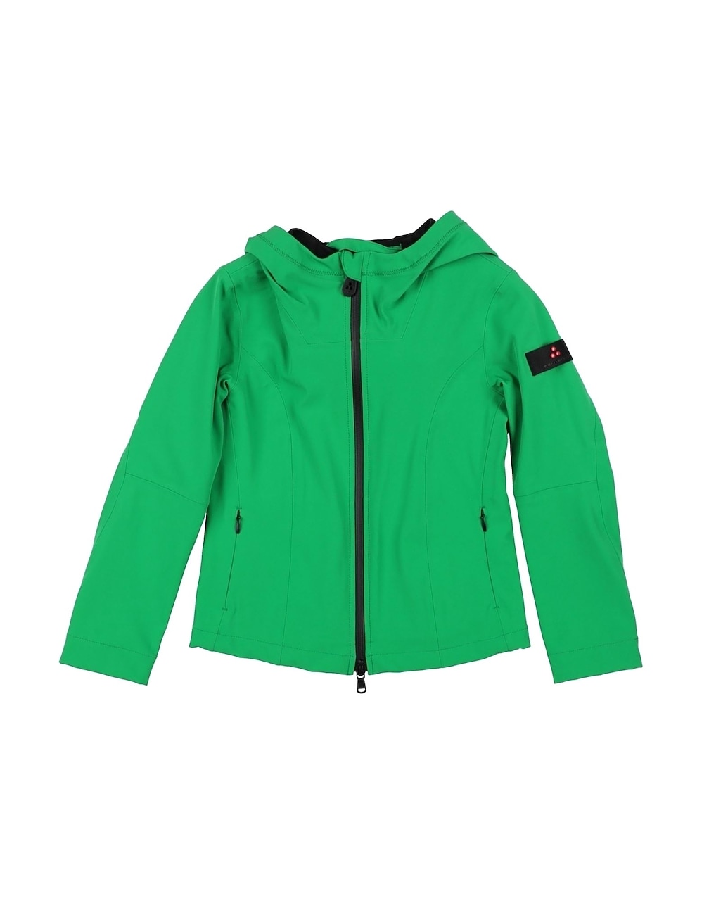PEUTEREY - Jacken und Anoraks