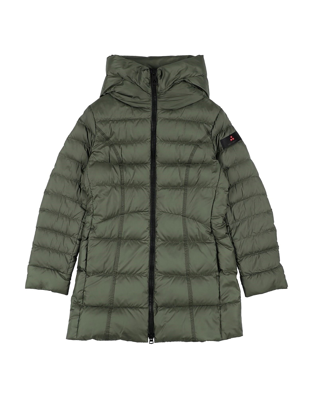 PEUTEREY - Plumíferos y acolchados