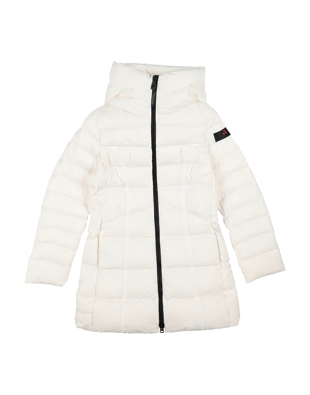 PEUTEREY - Puffers