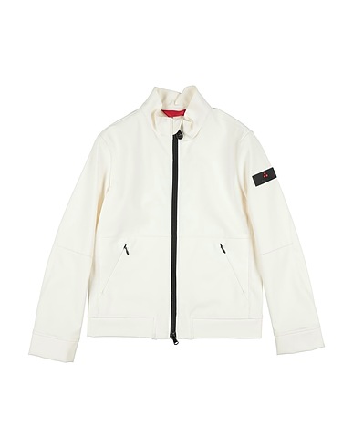 PEUTEREY Jacket 51% Polyamide, 42% Polyester, 7% Elastane