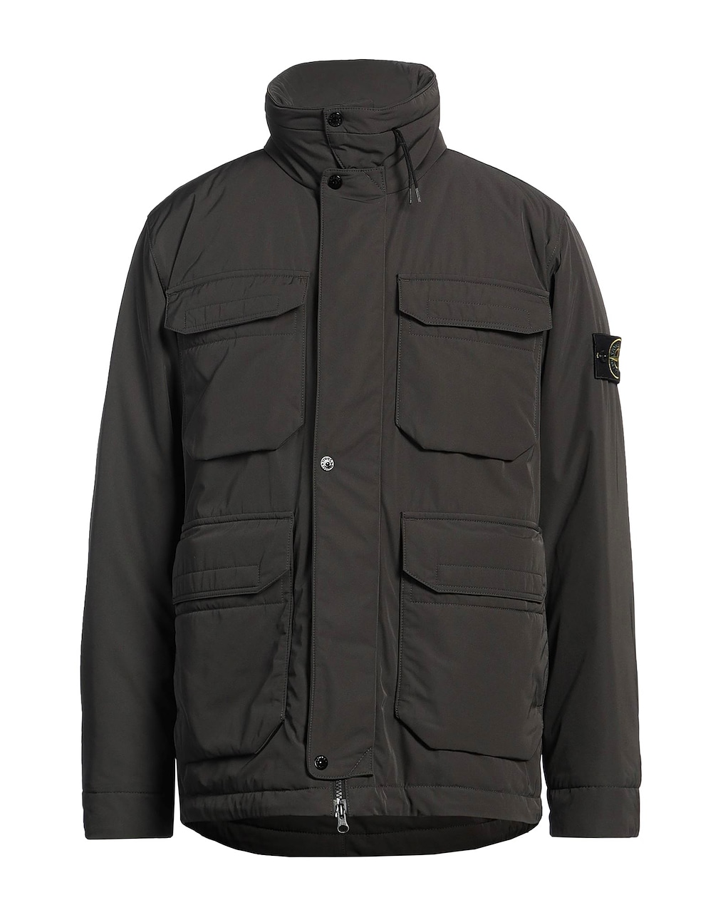 STONE ISLAND - Μπουφάν και τζάκετ