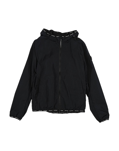 PEUTEREY Jacke Nachtblau 100% Polyamid