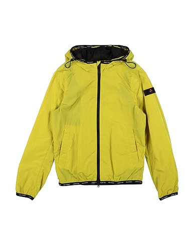 PEUTEREY Blouson 100% Polyamide