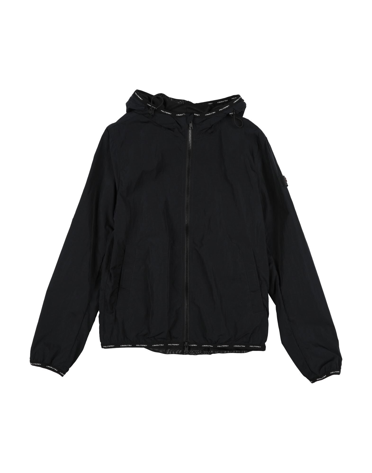 PEUTEREY - Giacche & Giubbotti