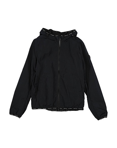 PEUTEREY Blouson 100% Polyamide