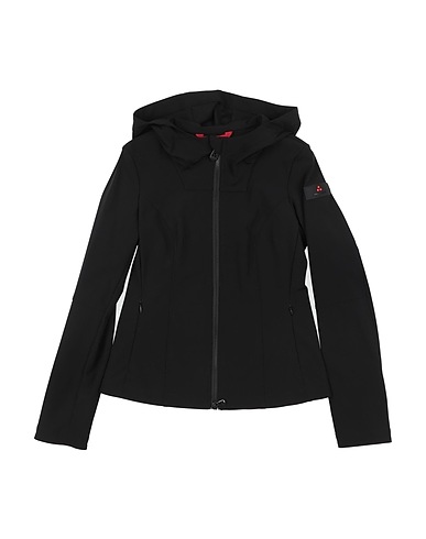 PEUTEREY Jacket 51% Polyamide, 42% Polyester, 7% Elastane
