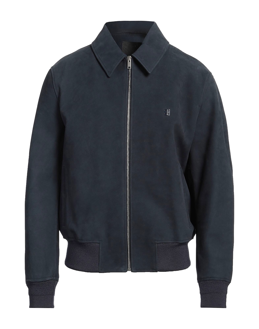 GIVENCHY - Jackets