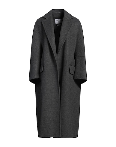 MAX MARA Mantel SFILATA 70% Schurwolle, 30% Kaschmir