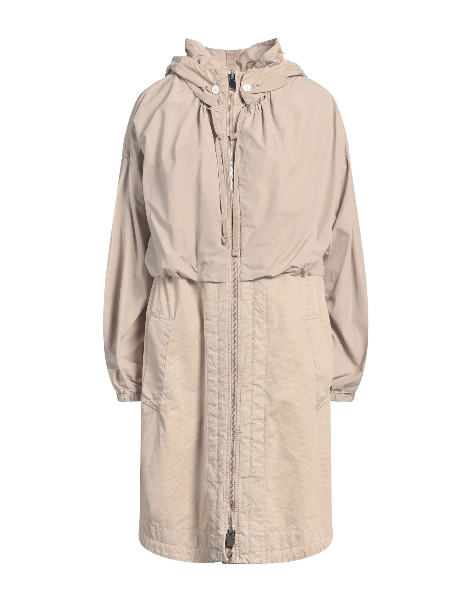 HIGH - Overcoats & Trench Coats