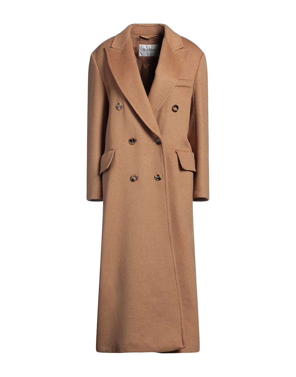MAX MARA - Abrigos