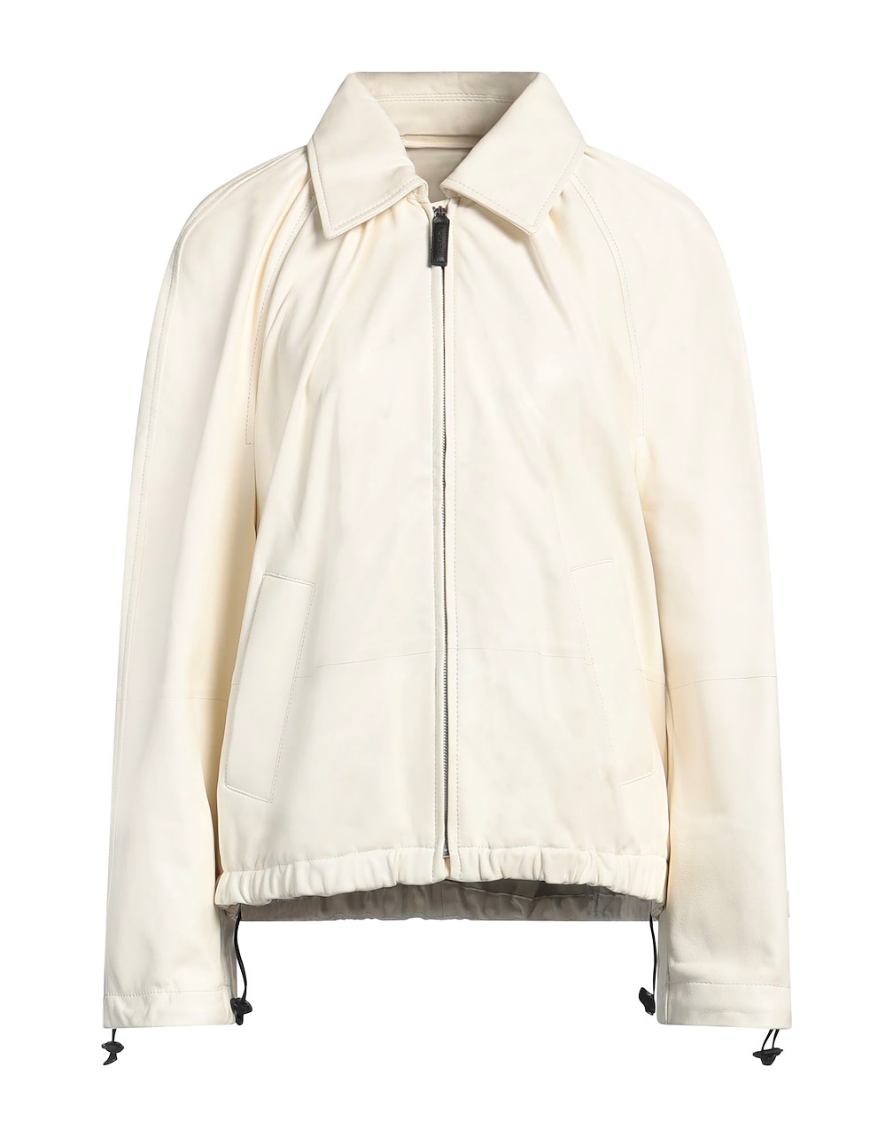 MARNI - Vestes et blousons