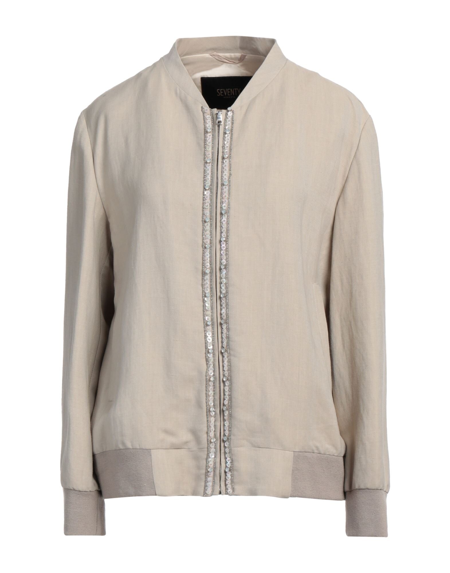 SEVENTY VENEZIA - Jackets