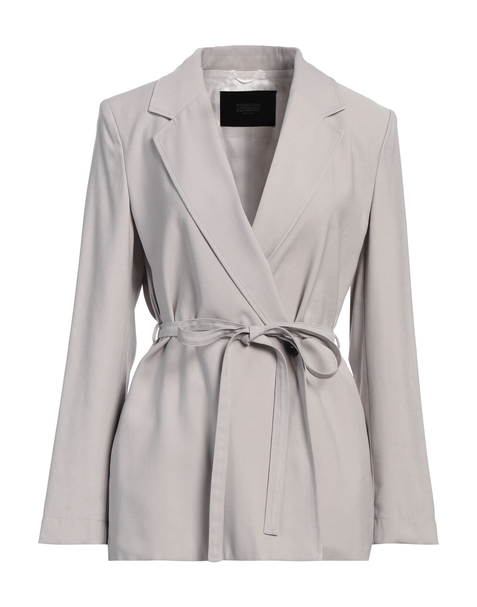 SEVENTY VENEZIA - Blazers