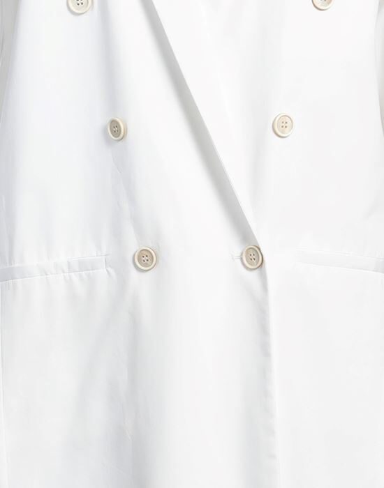 FABIANA FILIPPI Плащи и тренчи