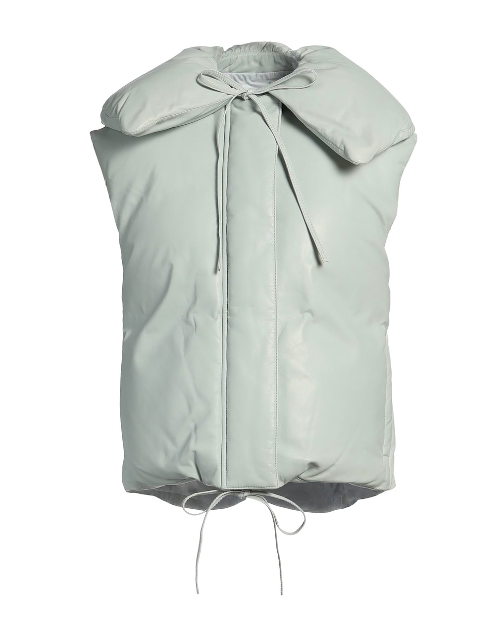 JIL SANDER - Gilets