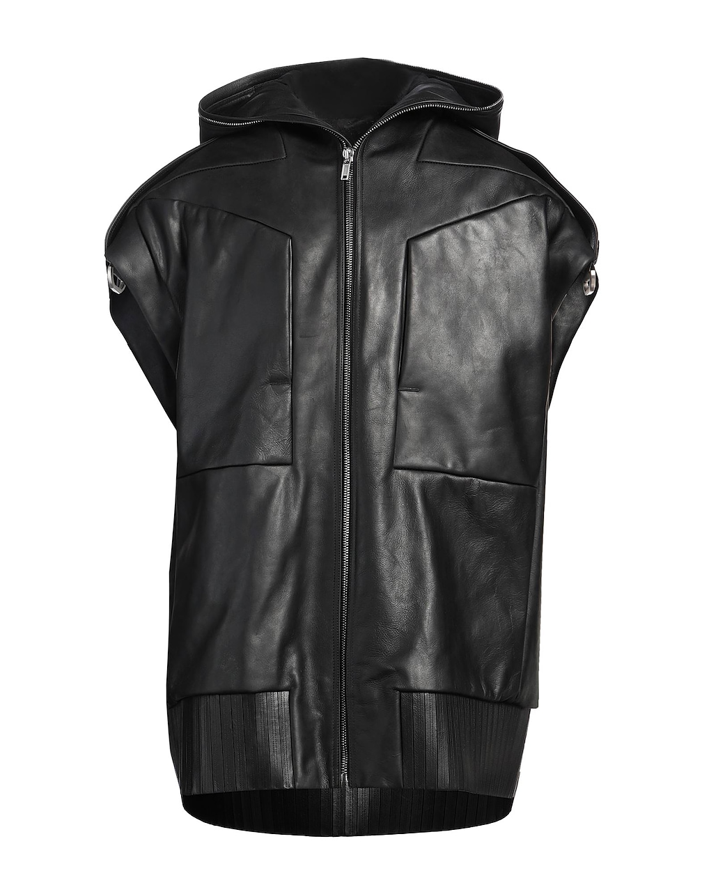 RICK OWENS - Jackets