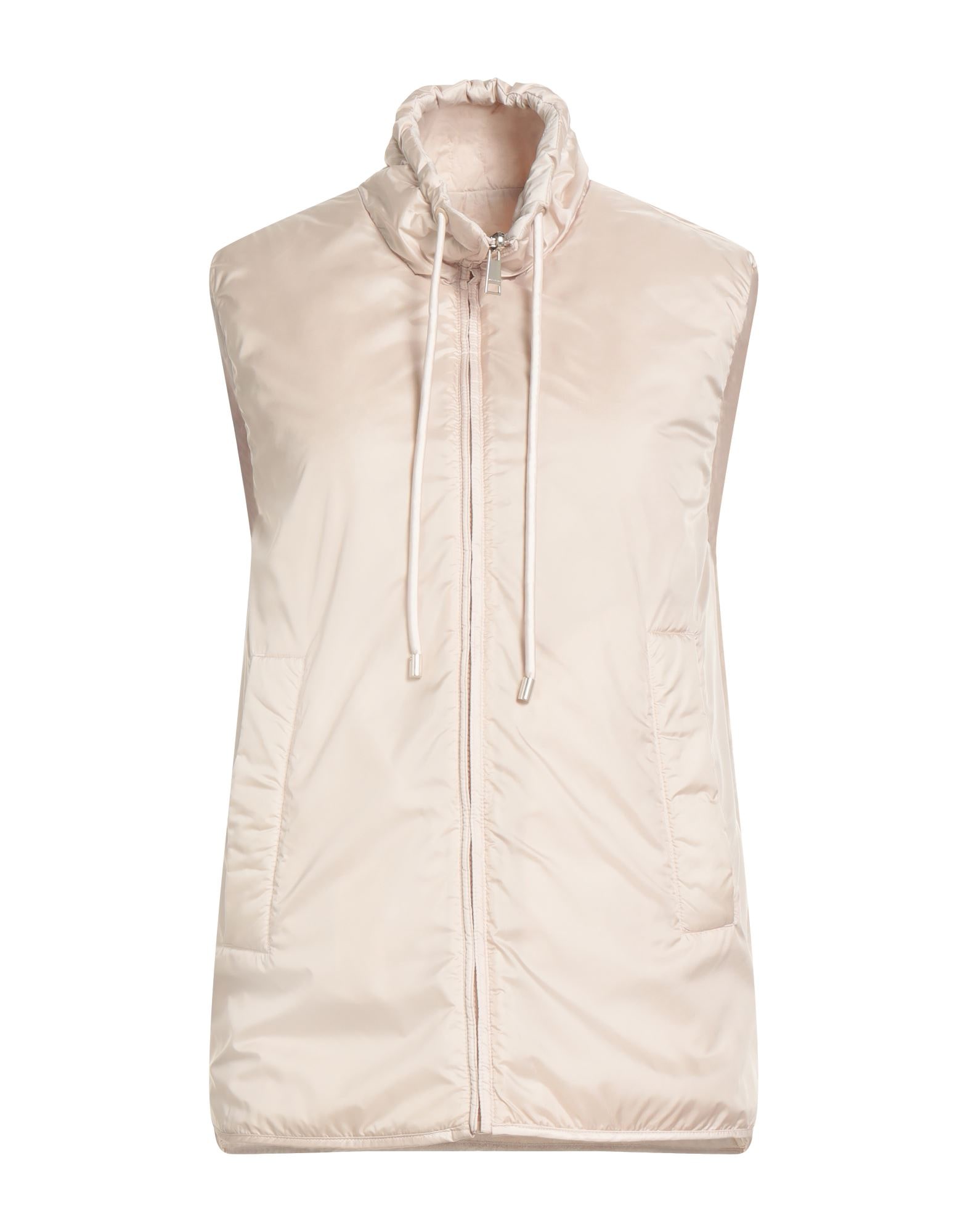 WEEKEND MAX MARA - ベスト