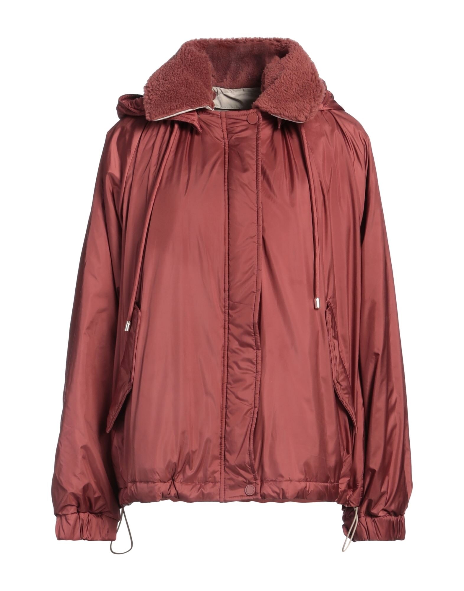 WEEKEND MAX MARA - Jackets