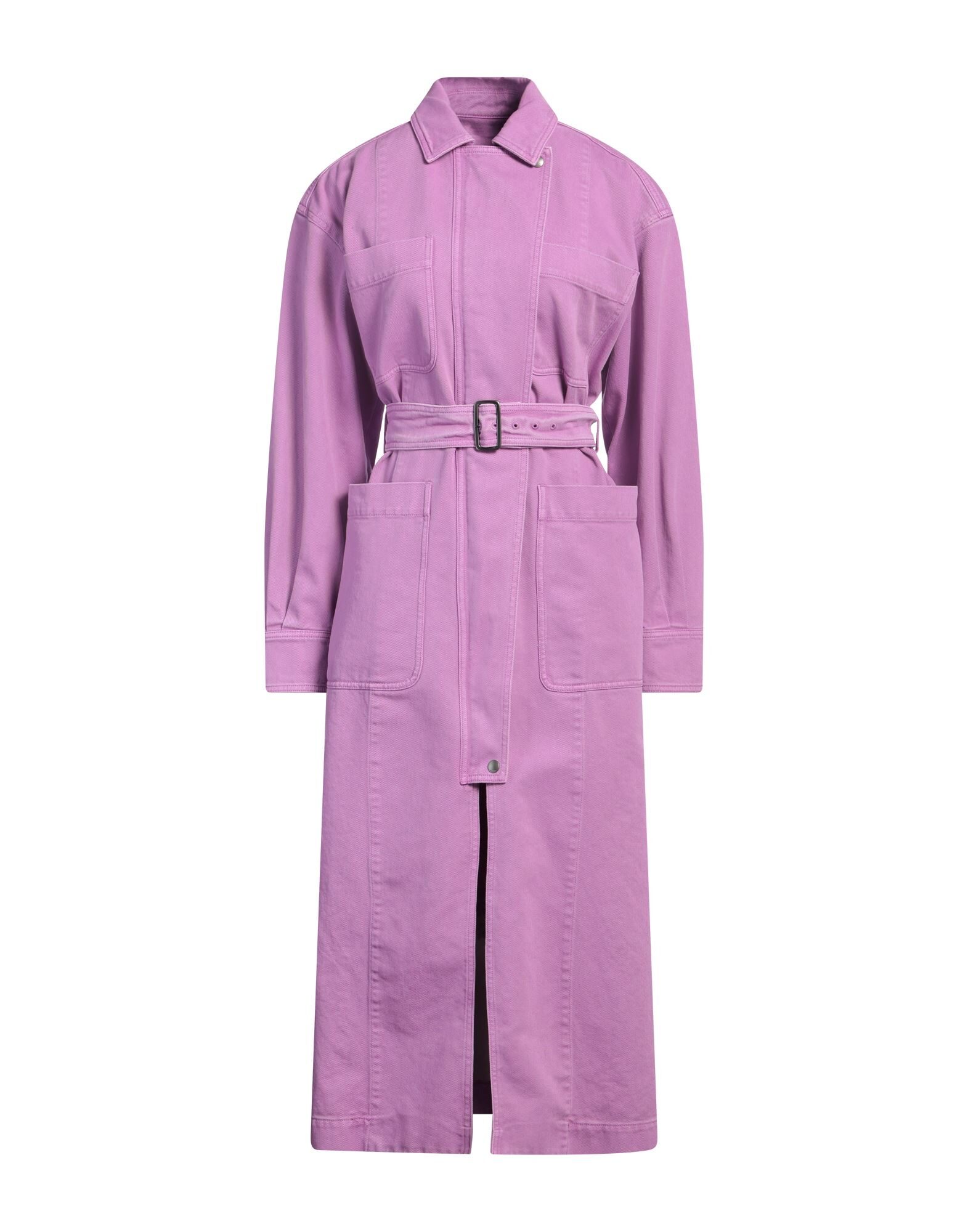 MAX MARA - Manteaux longs et trenchs