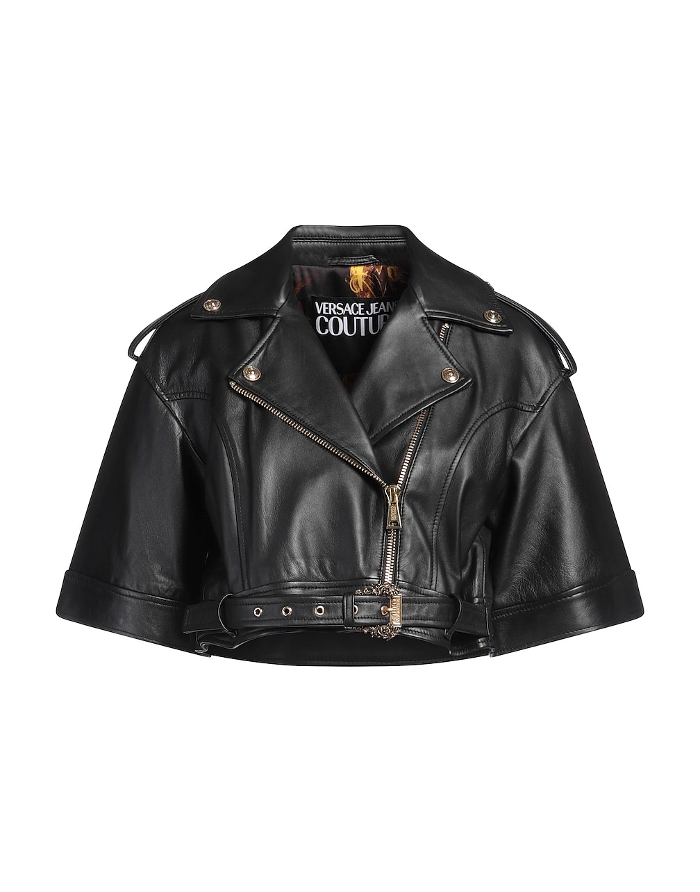VERSACE JEANS COUTURE - Vestes et blousons