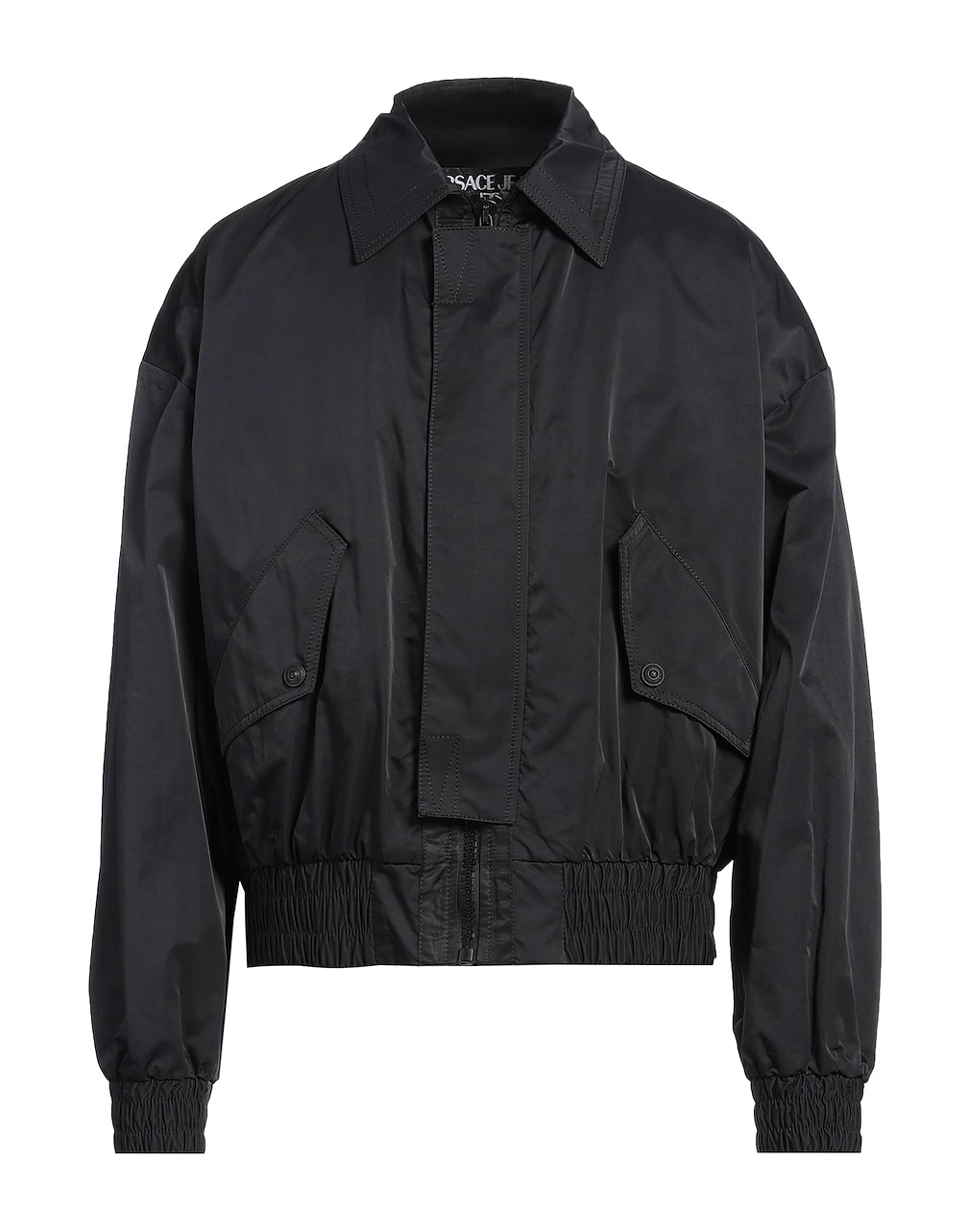 VERSACE JEANS COUTURE - Jackets