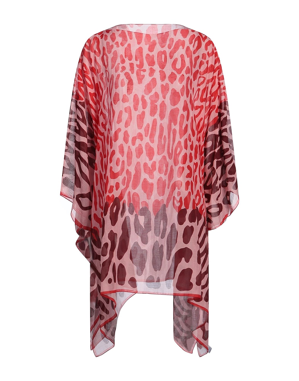 LANVIN - Capes