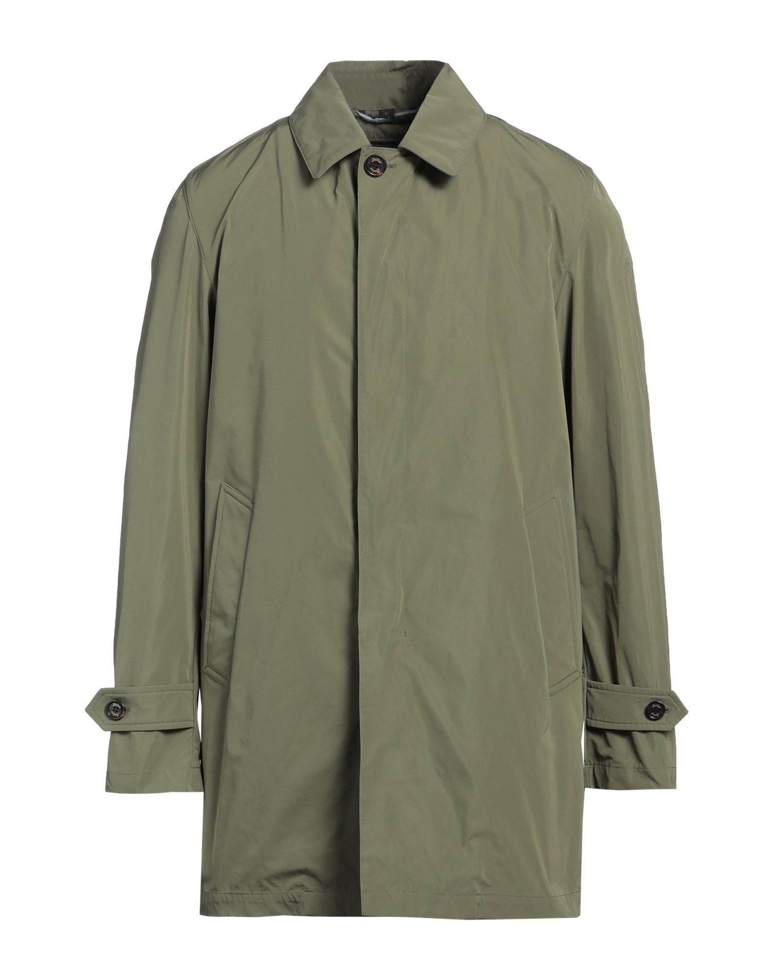 SEALUP Плащи и тренчи