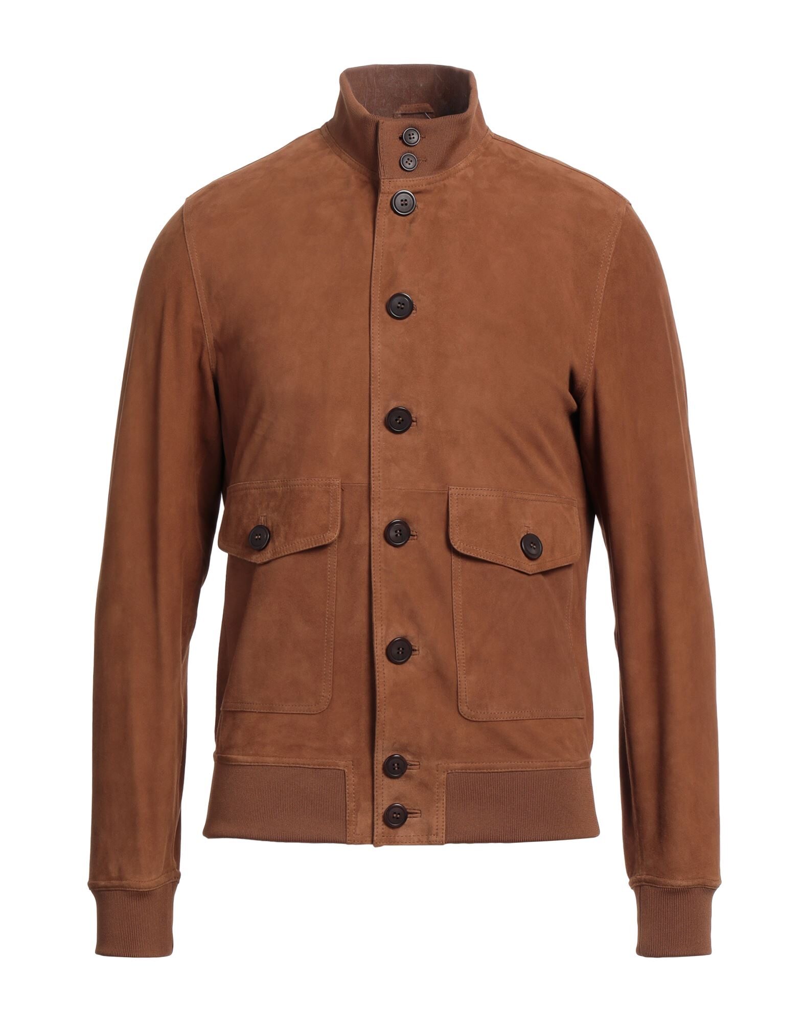 BRIAN DALES - Jackets