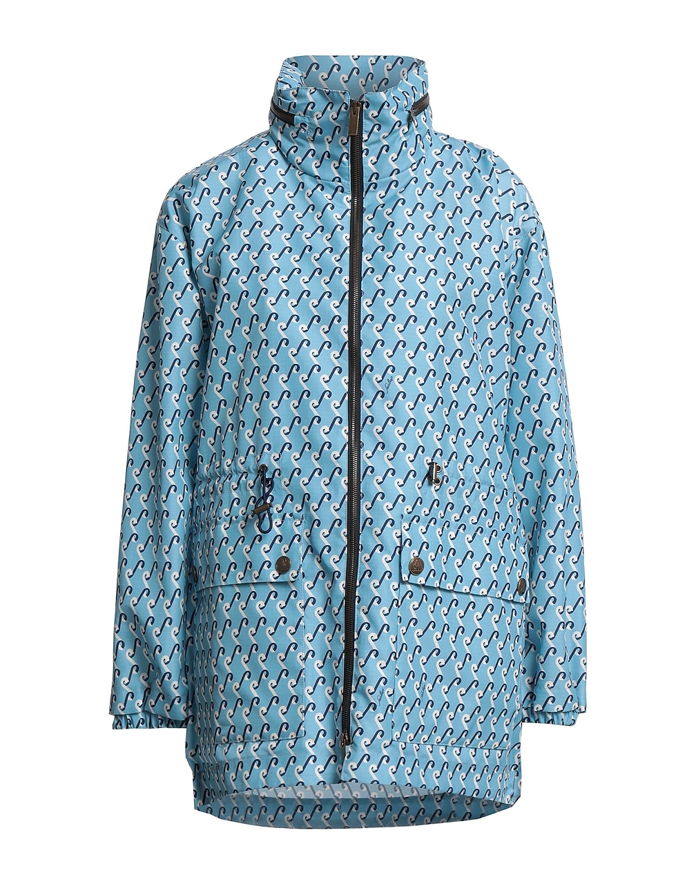 SEALUP - Jacken und Anoraks