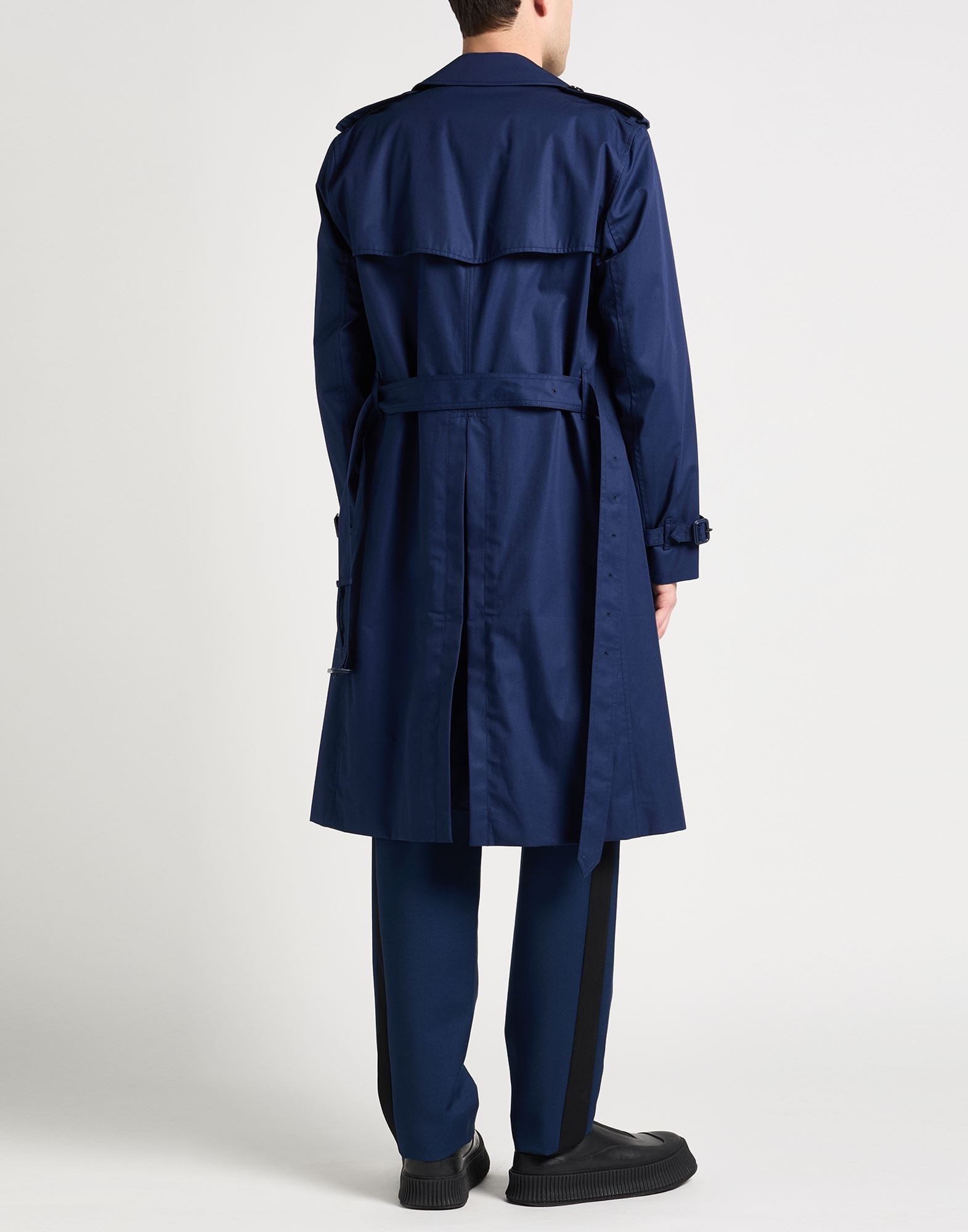 YOOX Online Fashion Design Shopping