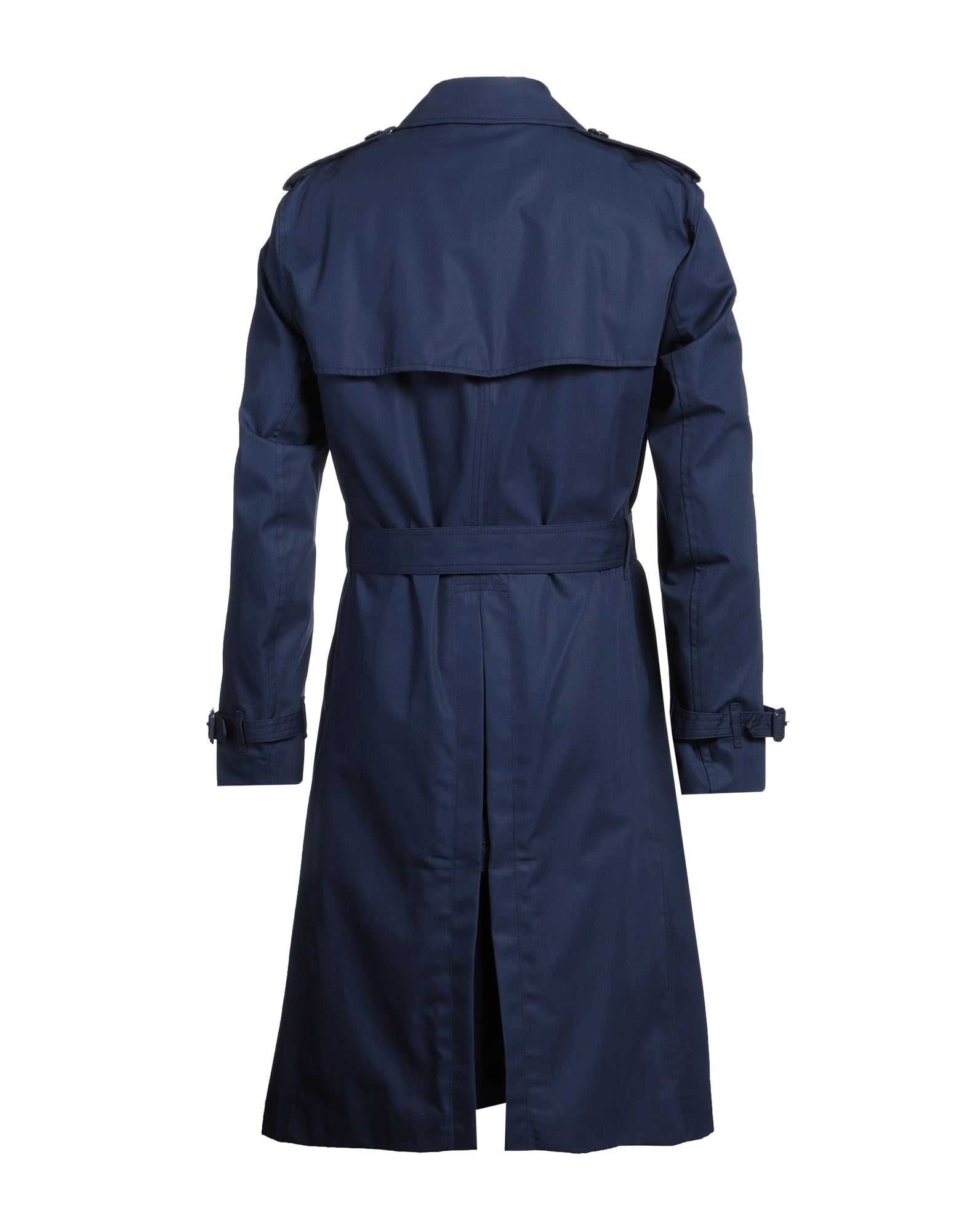 YOOX Online Fashion Design Shopping