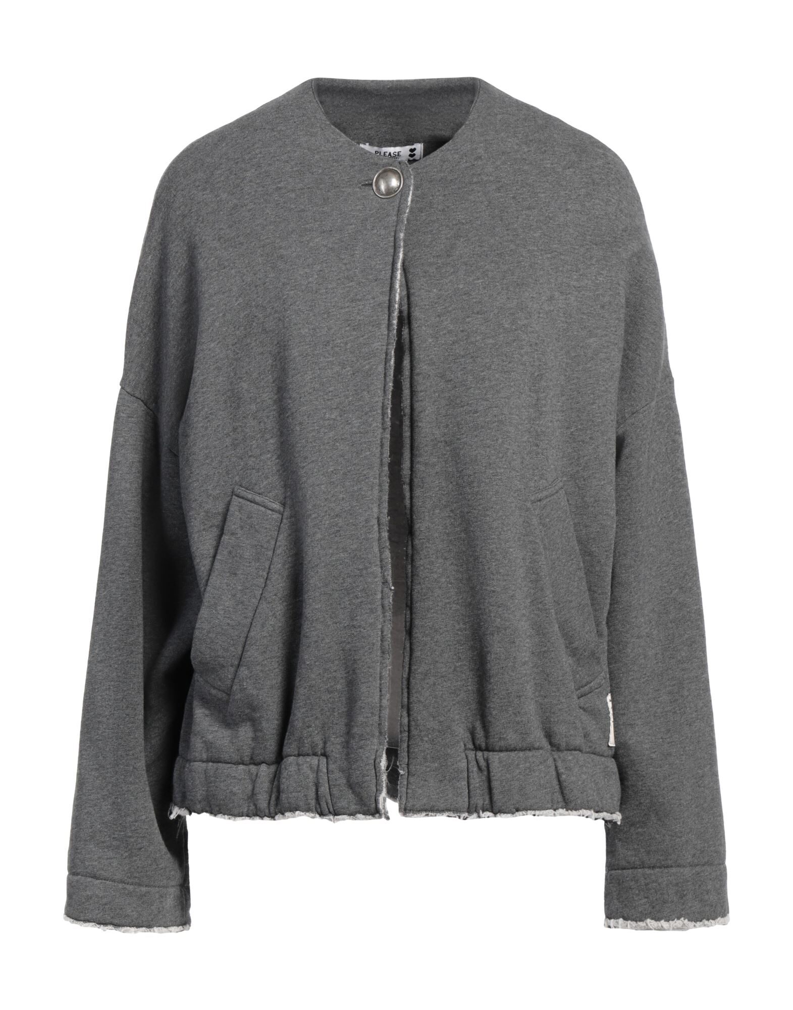 PLEASE - ジャケット＆ブルゾン