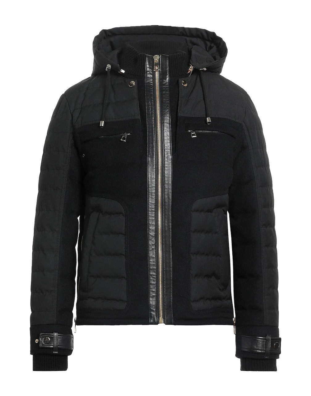 UNGARO - Jackets